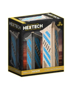Hextech - Battlefield In A Box