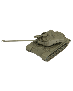 World of Tanks 1/72 T57 Heavy Tank 箱なし T57 (World of Tanks Expansion - U.S.A)