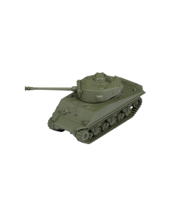 World Of Tanks Expansion - German (maus