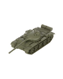 IS-7 (World of Tanks Expansion U.S.S.R.)