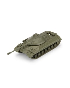 IS-7 (World of Tanks Expansion U.S.S.R.)