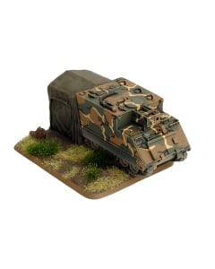 【超希少】URBAN ASSAULT VEHICLE 1:6 Urban Assault Vehicle